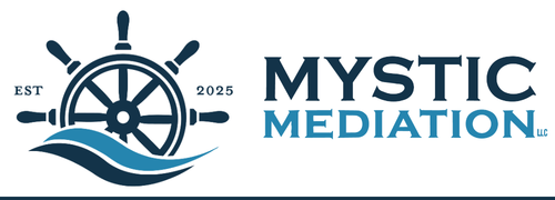 Mystic Mediation